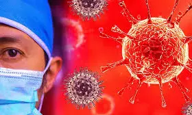 Daily release of Covid-19 bulletin for districts sought