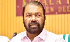 Kerala Govt To Crack Down On Teachers, Staff Involved in POCSO Cases: Minister