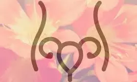 PCOS Affects Womens Speed of Response by 50%, Accuracy by 10%: IIT Bombay Research PCOS Affects Womens Speed of Response by 50%, Accuracy by 10%: IIT Bombay Research