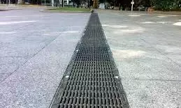 BBMP Chief Commissioner Directs Officials to Address Flooding in Leftover 44 Locations