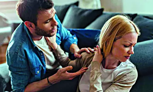 The Usual Baits Of Floodlighting Dates