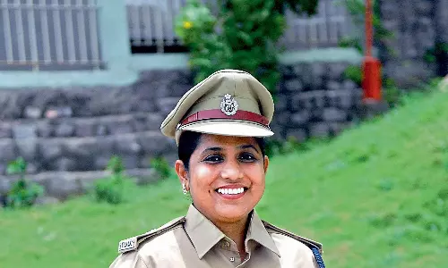 DDRF Teams Ready For Monsoon Floods DDRF Teams Ready For Monsoon Floods