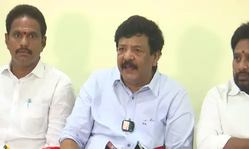 Govt Committed To Film Industry’s Growth: Durgesh