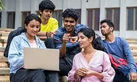 Vizag College Issues Fake Eamcet Hall Tickets