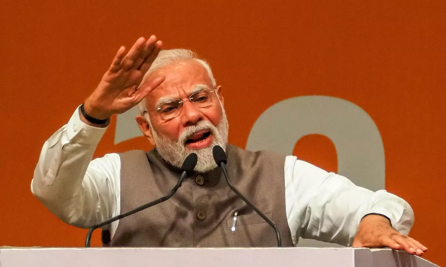 Govt Invites Suggestions On Draft Registration Bill 2025