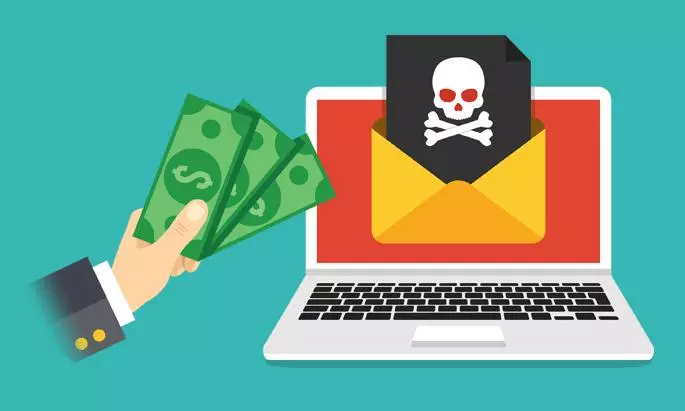 Haveri: Cheating In name Of Trump Hotel Rental