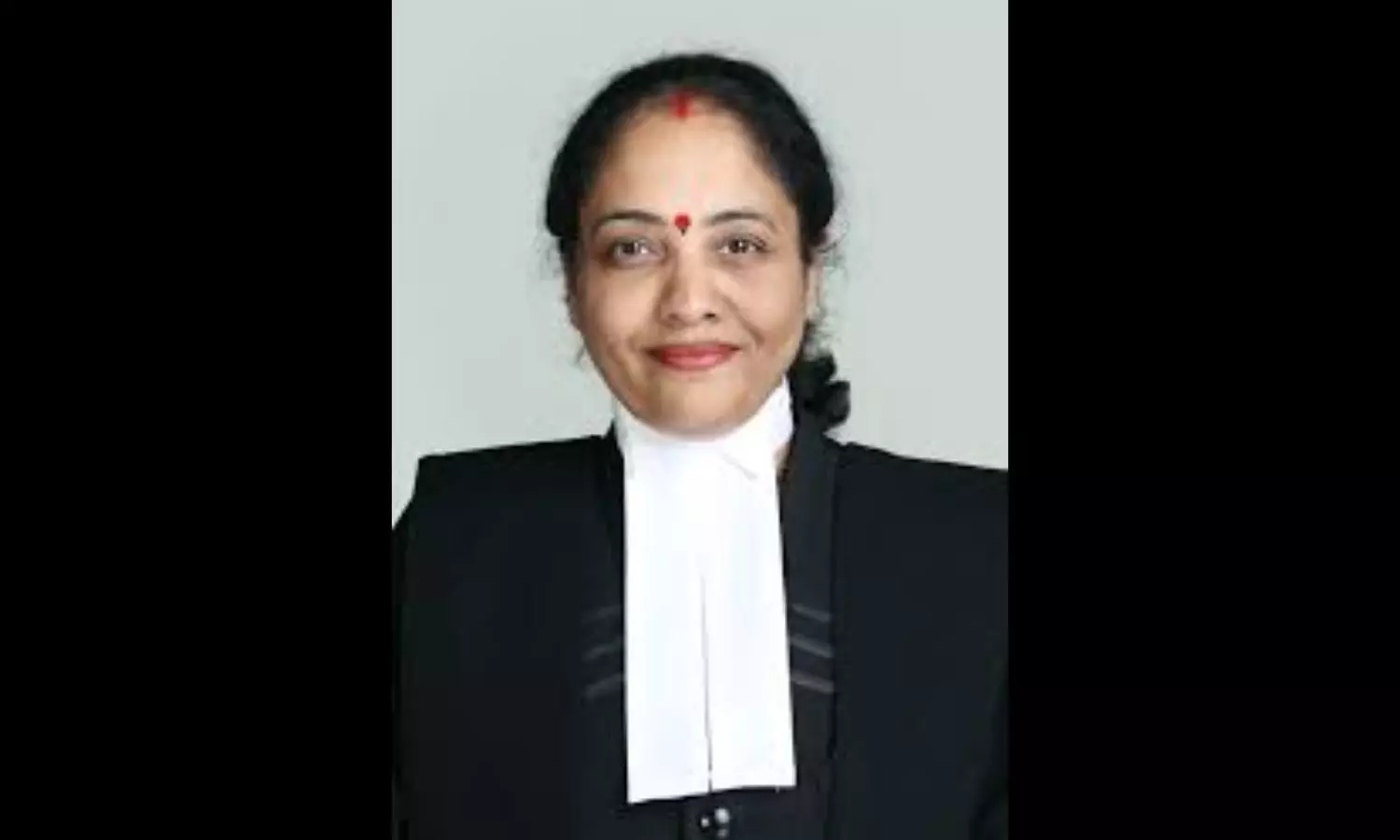 SC Collegium Recommends To Bring Back Three Judges To Telangana HC