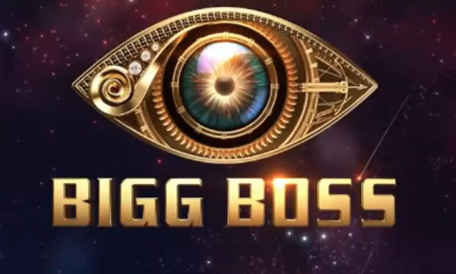 Heres When Bigg Boss 19 Will Start