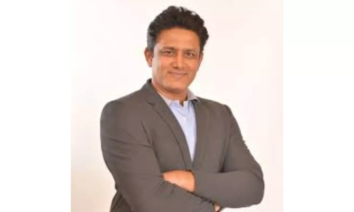 Former Cricketer Anil Kumble to be Brand Ambassador for Karnataka Forest Department Former Cricketer Anil Kumble to be Brand Ambassador for Karnataka Forest Department
