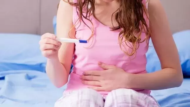 When One Child Isn’t Enough