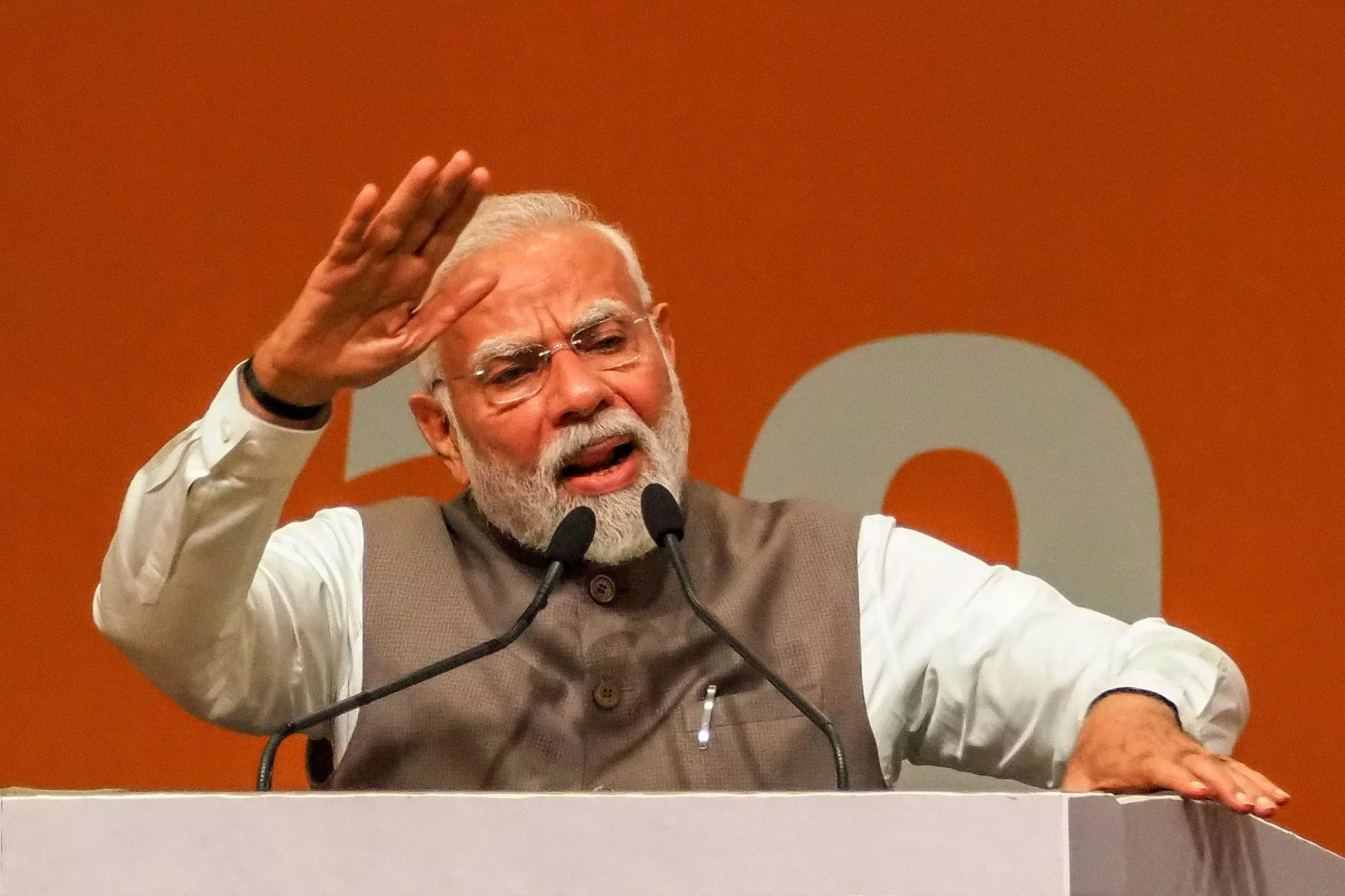 Govt Invites Suggestions On Draft Registration Bill 2025 Govt Invites Suggestions On Draft Registration Bill 2025