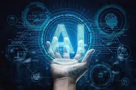 India in the Age of AI: Shaping Tomorrows Tech Landscape India in the Age of AI: Shaping Tomorrows Tech Landscape