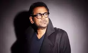 Anees Bazmee Ventures into Marathi Cinema with,” Jarann” but His Works for,” No Entry” and Bhool Bhulaiyaa Franchise is in Progress-Read to Know More