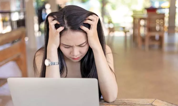 Social Media Misinformation Impacting Menstrual Health: Survey