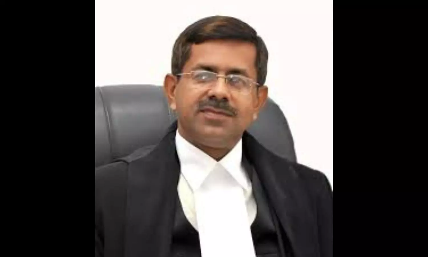 SC Collegium Recommends To Bring Back Three Judges To Telangana HC