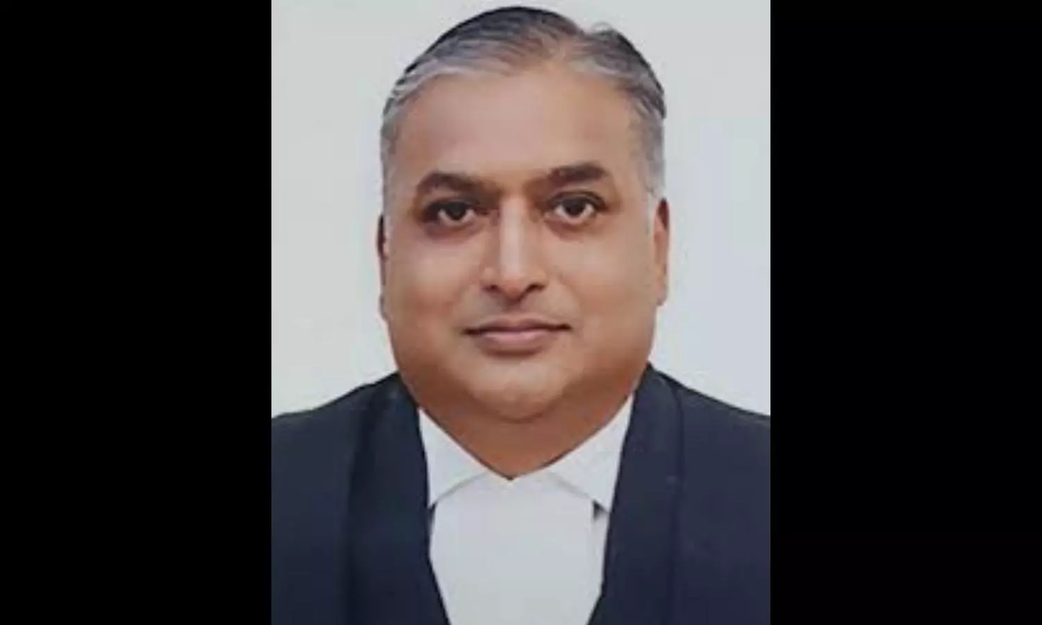 SC Collegium Recommends To Bring Back Three Judges To Telangana HC