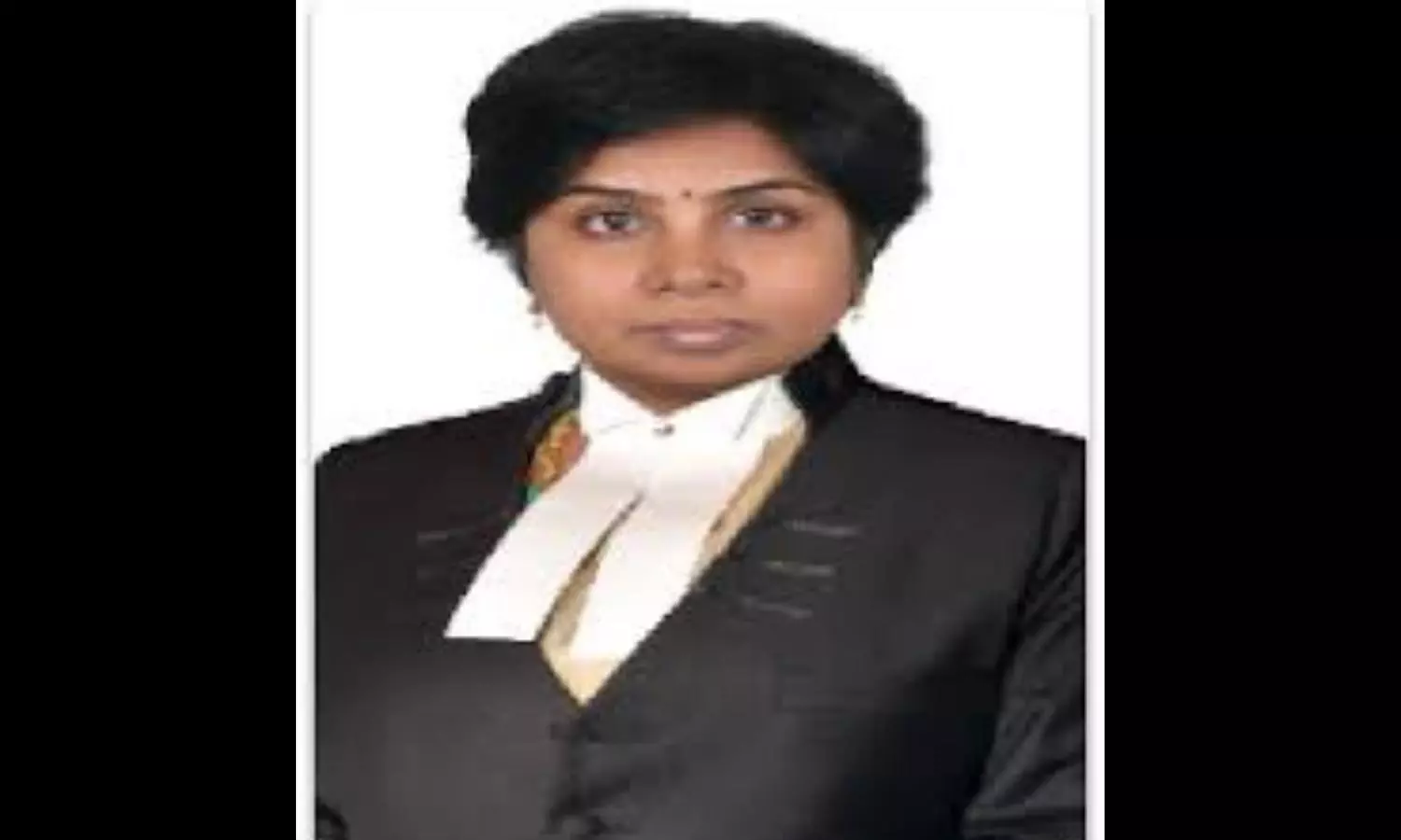 SC Collegium Recommends To Bring Back Three Judges To Telangana HC