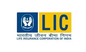 LIC To Acquire Stake In Health Insurer In 2-3 Months: CEO