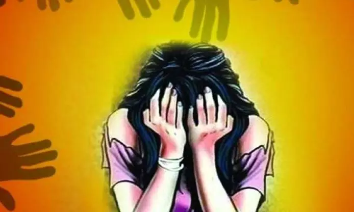 MP: Gangrape Victim Subjected to Unimaginable Brutalization