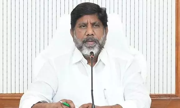 Bhatti Word Falls Flat, Banks Insist on Cibil