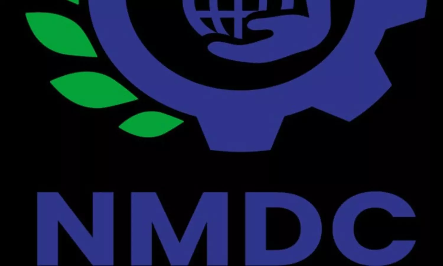 NMDC Q4 Results: PAT Soars 19% YoY To Rs 6,693, Dividend Declared NMDC Q4 Results: PAT Soars 19% YoY To Rs 6,693, Dividend Declared