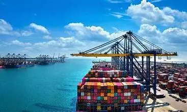 55pc of Total Value of Indian Exports to US to Face a Cumulative 25pc Tariff From August 7