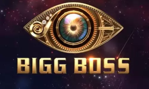 Heres When Bigg Boss 19 Will Start