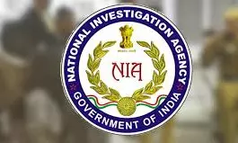 NIA Secures Custody of 3 Kashmiri Doctors, Cleric
