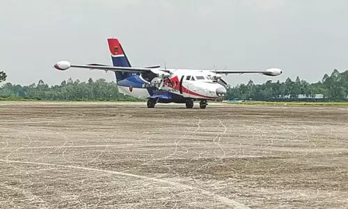 China Rebuilding Lalmonirhat Airport Near Siliguri On Indian Border China Rebuilding Lalmonirhat Airport Near Siliguri On Indian Border