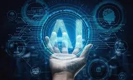 India in the Age of AI: Shaping Tomorrows Tech Landscape