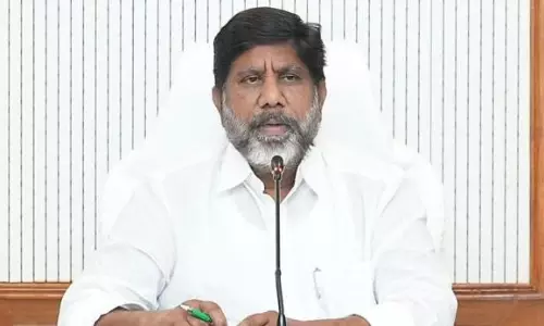 Bhatti Word Falls Flat, Banks Insist on Cibil