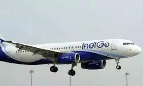 Abu Dhabi Flight From June 13