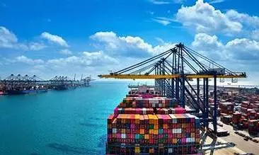 India Key Driver Of LMIC Export Recovery But Uncertainties Threaten Growth: UN