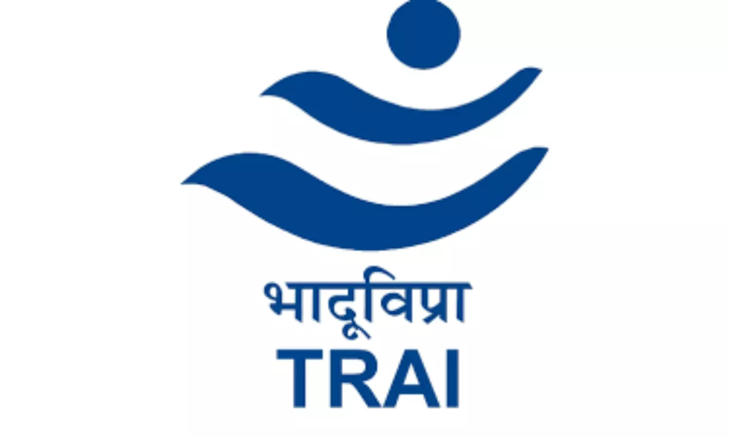 TRAI Seeks Stakeholders Views on Use of Microwave Spectrum in Key Bands TRAI Seeks Stakeholders Views on Use of Microwave Spectrum in Key Bands