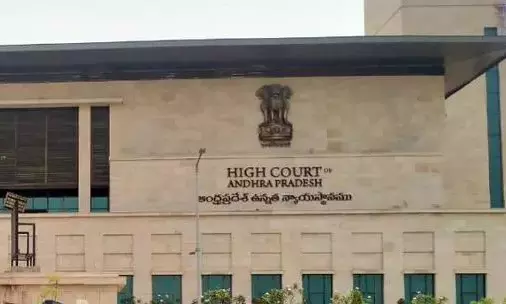 3 High Court Judges Transferred to Andhra Pradesh in Collegium Reshuffle