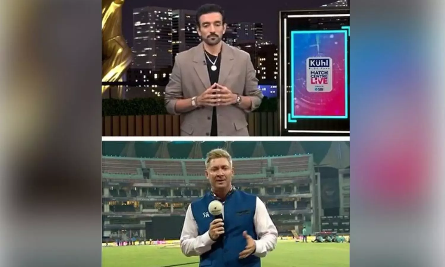 RCB Deserve To Be In The Top Two: Robin Uthappa