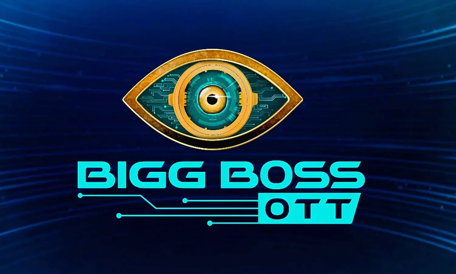 Know Everything About Bigg Boss OTT 4: Premiere Date, Host Details