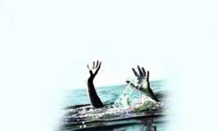 Godavari River Tragedy: Last Body Recovered in Konaseema