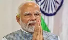 Project Acquisitions: Real-Estate Complaints Should Be Resolved Satisfactorily, Says PM