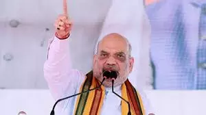 National Conference Seeks Comprehensive Financial Package For J&K