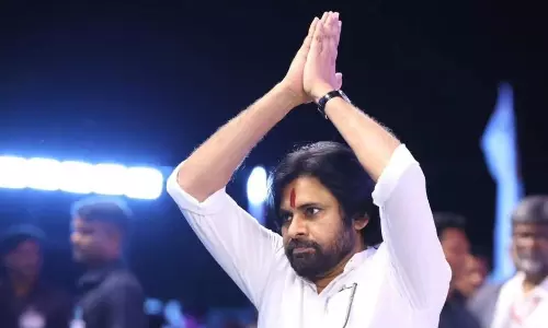 Officials Hold Surprise Checks At Cinema Halls In North Andhra Officials Hold Surprise Checks At Cinema Halls In North Andhra