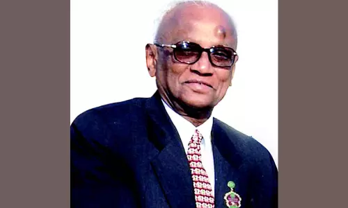 Turf Veteran Calls Out Tech Deal With Shady Company