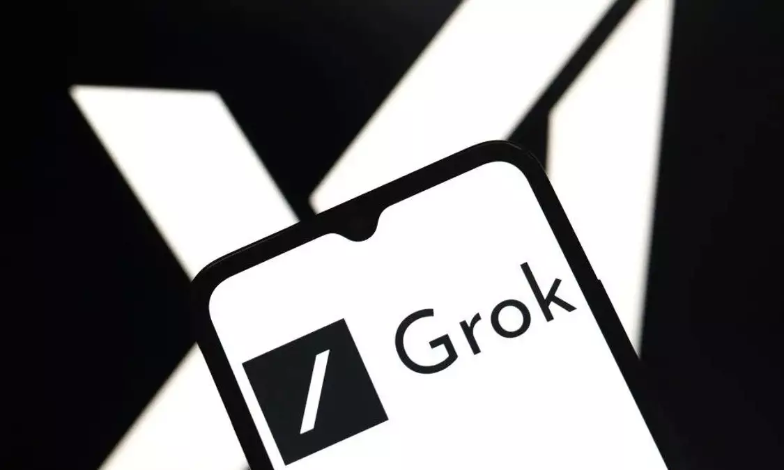 Telegram, Elon Musk-Owned xAI Partner To Distribute Grok To Messaging Apps Users