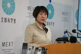 Japan Urges Varsities To Accept US-hit Students