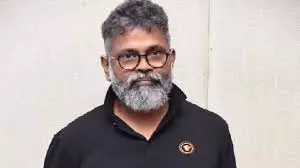 Pushpa Director Reveals Upendras Influence on His Filmmaking Pushpa Director Reveals Upendras Influence on His Filmmaking