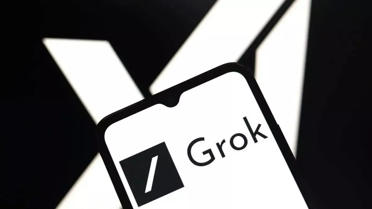 Telegram, Elon Musk-Owned xAI Partner To Distribute Grok To Messaging Apps Users