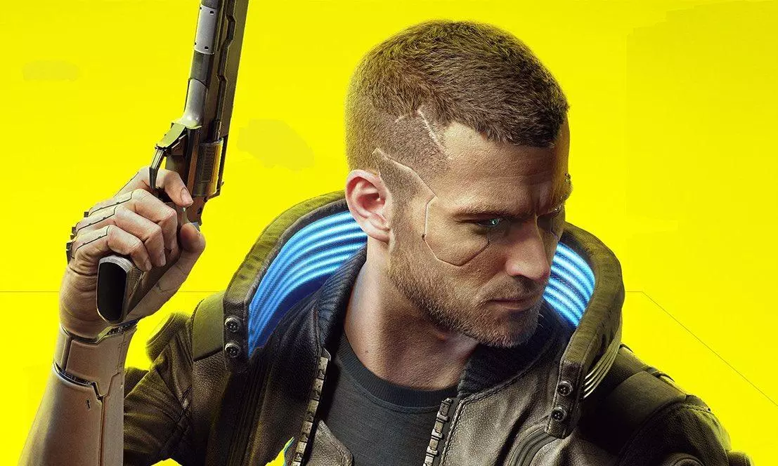 CD Projekts Cyberpunk 2 Enters Preproduction Phase CD Projekts Cyberpunk 2 Enters Preproduction Phase