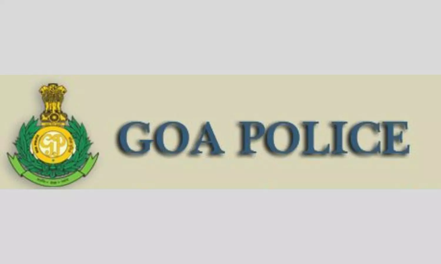 Rowdy-sheeter From Hyderabad Assaults 2 Guards at Goa Casino, One Of Them Dies