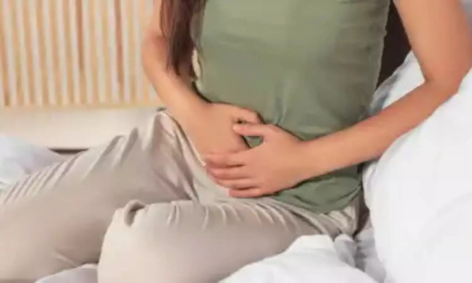 Hyderabad Heat Triggers Surge In UTIs Among Women Hyderabad Heat Triggers Surge In UTIs Among Women