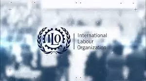 ILO Cuts 2025 Job Growth Forecast by 7 Million Amid Tariff Uncertainty